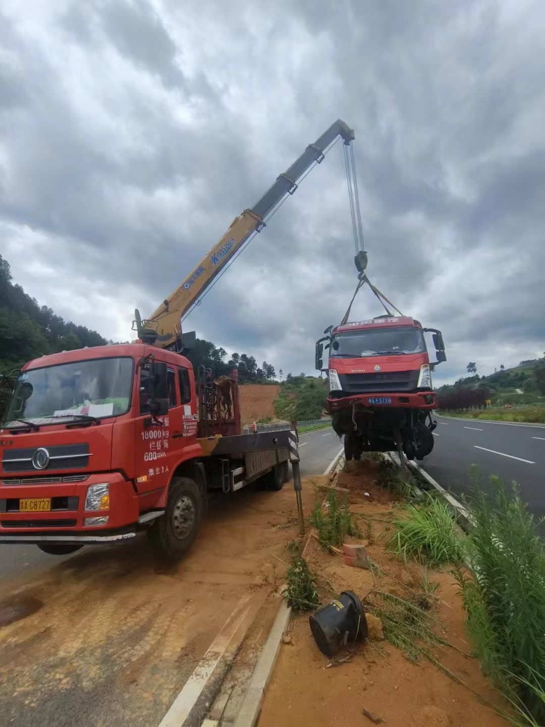 房山区吊车出租公司在日常生活中对吊车要怎样检查