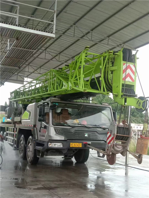 房山区租赁需要签订合同吗？定金比例一般是多少？