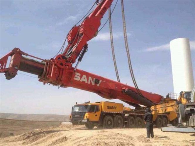 房山区作业场地不达标（如地面松软），公司会提供解决方案吗？