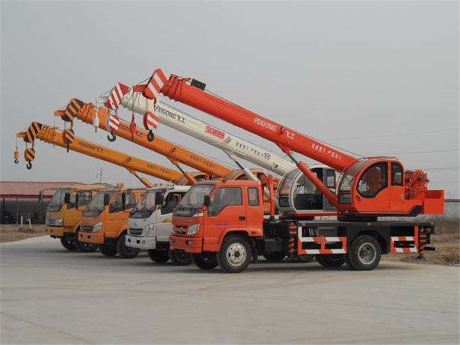 房山区设备出现故障导致停工，怎么处理？是否有备用设备替换？